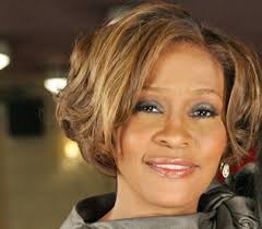 Rumors fly about Whitney Houston's lungs