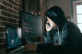The Social Security Administration Has Issued A New Fraud Advisory The Fourth So Far This Year Here Social Security Benefits Elderly Care Mobile Smartphone