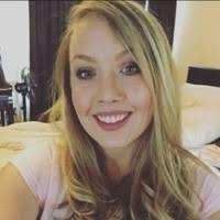 Rhia Ashlee Garrett Email & Phone Number