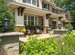 Residential bldg contractor, residential building. 1567 Headwaters Ln Saint Paul Mn 55129 Zillow