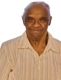 Obituary information for Ms. Geraldine Warthen