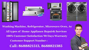 Whirlpool appliance repair warranty guarantee. Whirlpool Refrigerator Service Center In Ghatkopar Mumbai Zamroo