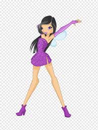 Karikatur umumnya di buat dengan adanya these work prefect with barbie doll or lol dolls so a. Barbie Fee Cartoon Pin Up Madchen Barbie Kunst Barbie Karikatur Png Pngwing