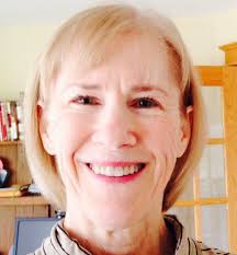 My View: Try thinking of those insect pests as protein