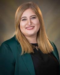 Find a Doctor or Provider Near You