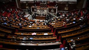 Elle consiste à utiliser des méthodes. Ivg Decryptage Des 3 Mesures Phare Du Projet De Loi Avec Caroline Rebhi Co Presidente Du Planning Familial Ladepeche Fr