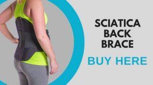 7 Surprising Reasons For Female Low Back Hip Groin Pain