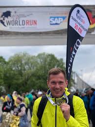100% of your entry fee goes directly to the nonprofit wings for life foundation to help fund spinal cord research. Wings For Life Munchen Erfahrungen Von Der Strecke Des World Run Bilder Und Ergebnisse Blog Ubers Laufen In Berlin Vom Laufanfanger Bis Halb Marathon Sports Insider