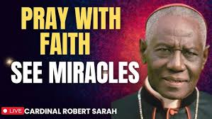 What more can we do for the glory of God?