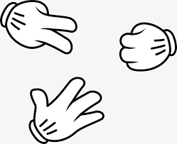 We only accept high quality images, minimum 400x400 pixels. Rock Paper Scissors Png And Clipart Rock Paper Scissors Scissors Drawing Scissors