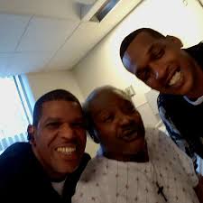 Chris Sutton (@chris.sutton.104855) • Instagram photos and videos