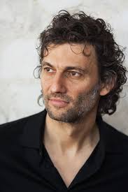Jonas Kaufmann Chooses His Met Roles Carefully