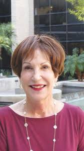 Jewish News, July 12, 2019 by jewishaz