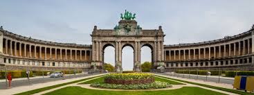 Image result for Brussels