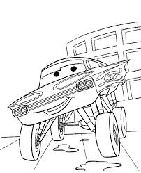 Or else, do online coloring directly from your tab, ipad or on our web feature for this lowrider cars show coloring pages. Ramone Cars Coloring Pages Coloring Pages Blog Cabinet