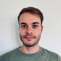 1400+ "The Loser" profiles