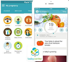 Food diary is a minimalist calorie/food tracker app that doesn't get in your way with accounts, subscriptions, or anything else superfluous. Top 10 Pregnancy Apps To Help You Keep Track Of Your Growing Baby Familyeducation