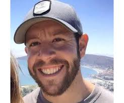 Cameron Janzen Obituary and Online Memorial (2024)