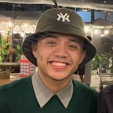 John Reymond Acierto