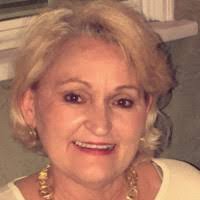 100+ "Slay" profiles