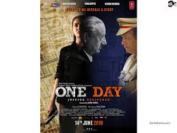 ✨spring ambience with cherry blossoms: Free Download One Day Hd Movie Wallpaper 2