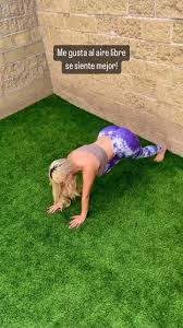 Alemia rojas videos - Best adult videos and photos