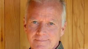 OneJet names former Virgin America CEO as director