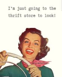 Hey there! Yes you... When's the last time you visited our fabulous Shop?  Well that's too long. Open Monday through Saturday from 10am to 5pm. Soooo  much to look at! Like and