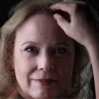 Faith Yarberry - Senior Lecturer at University of Central Arkansas ...