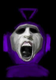 Hi guys! My name is Alexssander and this is my first participation in the  group. The technique I used during this illustration is ink and nib