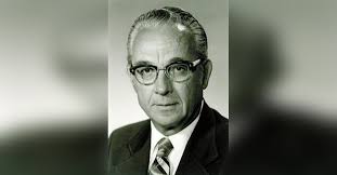 Obituary information for Eugene Alfred Setzkorn