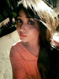 Ajit Tripathi (ajittripathi030)