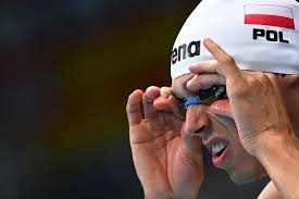 Szybka, łatwa i lokalna sprzedaż rzeczy z drugiej ręki. T7wlr1mofke23m