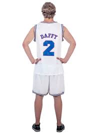 We did not find results for: Freeze Space Jam Tune Squad Logo Daffy Duck 2 White Basketball Jersey Adult Large Walmart Com Walmart Com