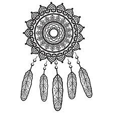 Maybe you would like to learn more about one of these? Mandala Sous La Forme De La Culture Indigene Inspire Un Chasseur De Reves Fait De Swirly Elements En Noir Et Blanc Symbolisant Le Bonheur L Amour Et La Vie Spirituelle Sur L Aquarelle Clip