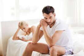 Divorce provides you that irresistible freedom that you do not receive from your spouse. How Do You Know When Your Marriage Is Over Familyeducation