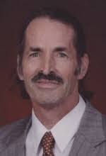 Obituary information for Walter Carl Suttles