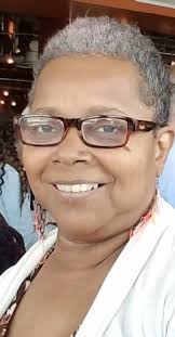 Obituary for Sheila Addison Pack