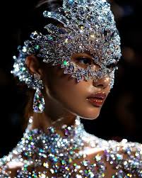 Abbie McQueen (abstip)