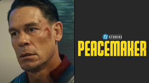 MAN KILLED: Michael Flagg, 39, was shot