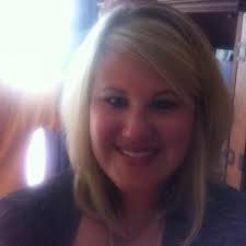 Jill Babb (@jillianbabb)