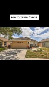 Realtor Irina Evans (@irinaevans.realtor)