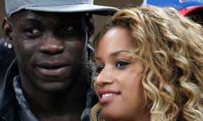 The man united midfielder was highly effective as a creative force as he played alongside n'golo kante. Mario Balotelli Verlobung Vor Der Wm Gala De