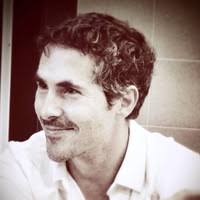 PDF) The Protection of Refugees in Southeast Asia