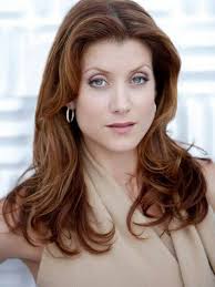 Addison Montgomery