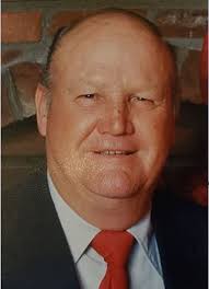 Cremation Society of Kansas & Missouri