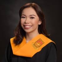 60+ "Pauline Bautista" profiles