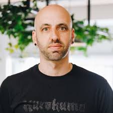 This was shared by a page I follow