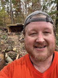 Roger Hagerty's Instagram, Twitter & Facebook