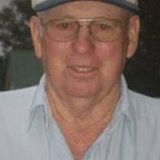 Alvis Family Obituaries